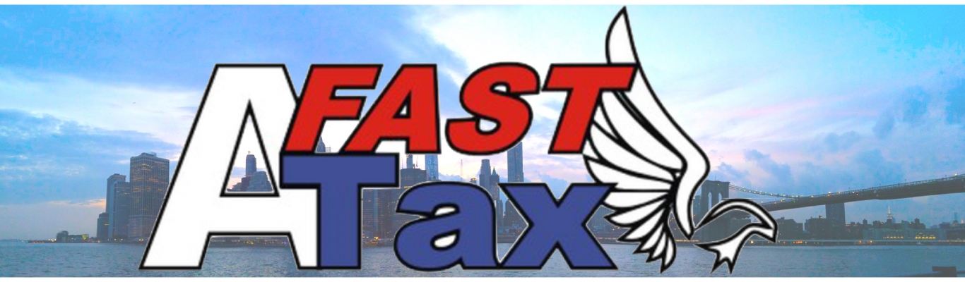 AFASTTAX