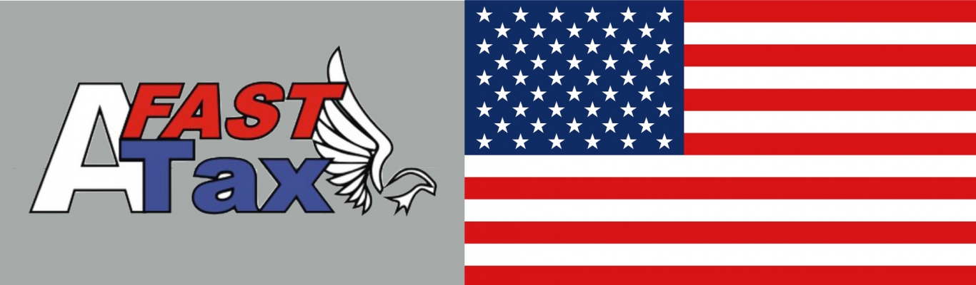 AFASTTAX SERVICES